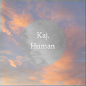 Human EP