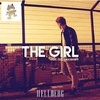 Odner - The Girl (ODNER Remix)