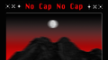 三圣乡Mixtape'No cap No cap'专辑