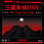 三圣乡Mixtape'No cap No cap'专辑