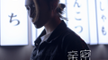 亲密友人专辑