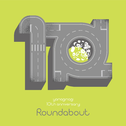 やなぎなぎ 10周年記念 セレクションアルバム -Roundabout-专辑