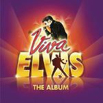 Viva Elvis专辑