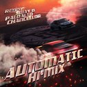 Automatic (Hi-Mix)专辑