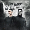 Angerfist - The Dark of the Night