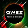 Techno Design - Single