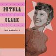 Petula Clark\'s Hit Parade 2