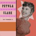 Petula Clark\'s Hit Parade 2专辑