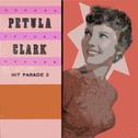 Petula Clark\'s Hit Parade 2专辑