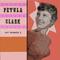 Petula Clark\'s Hit Parade 2专辑