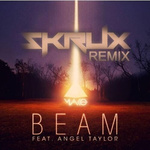 Beam (Skrux Remix)专辑