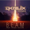 Beam (Skrux Remix)专辑