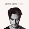 Victor Crone - Storm