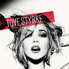 Tove Styrke - Walking My Daydream