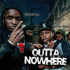 BigKayBeezy - Outta Nowhere