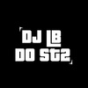 DJ LB DO ST2 - 6 MINUTOS NO PIK DO ST2