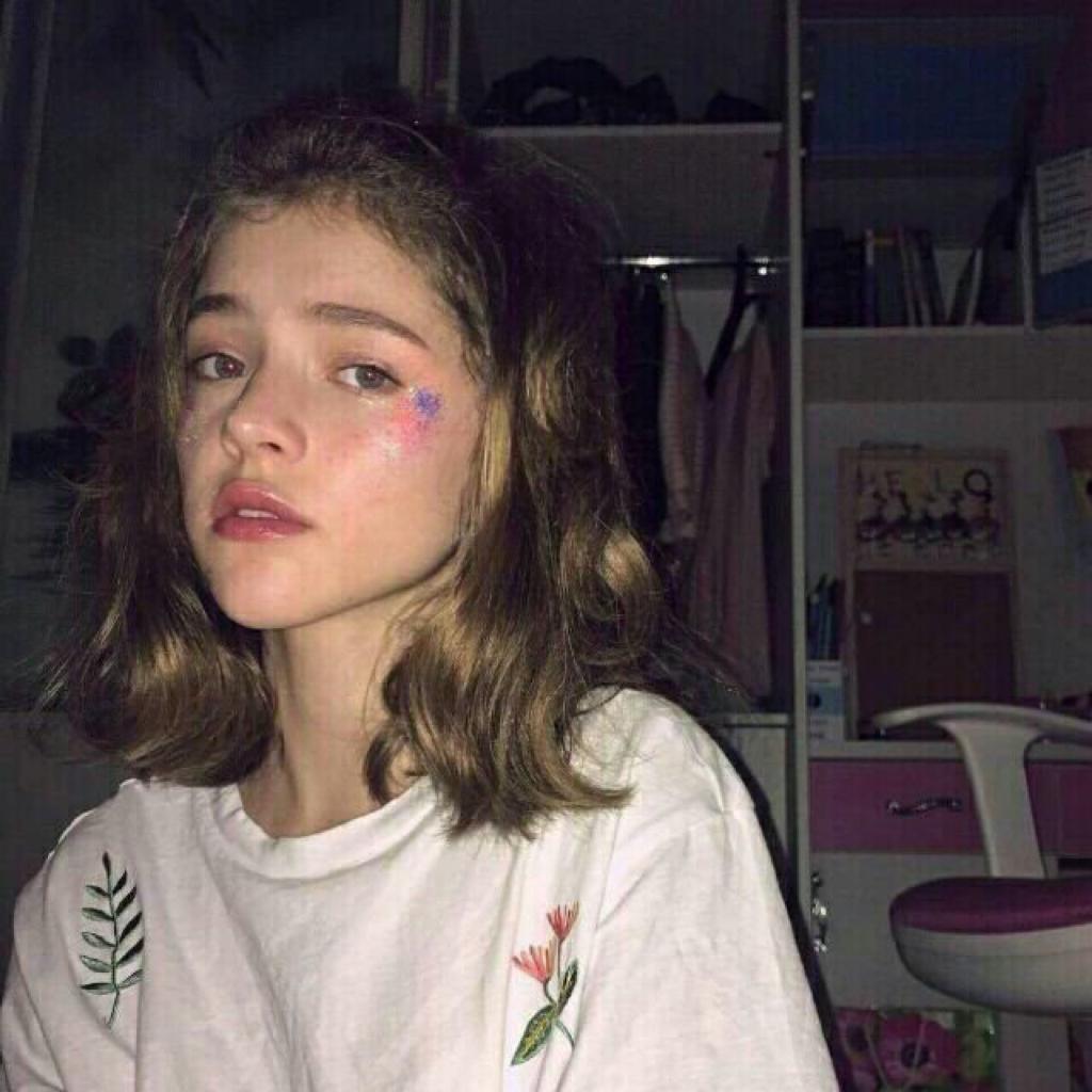 轻快英文小调