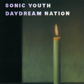 Daydream Nation