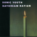 Daydream Nation