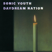 Daydream Nation