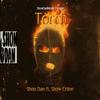 Shon Dan - Torch (feat. Show Crime)