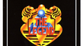 The Legend (30th Anniversary Edition)专辑