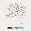 Free the Mind (Soundtrack)专辑