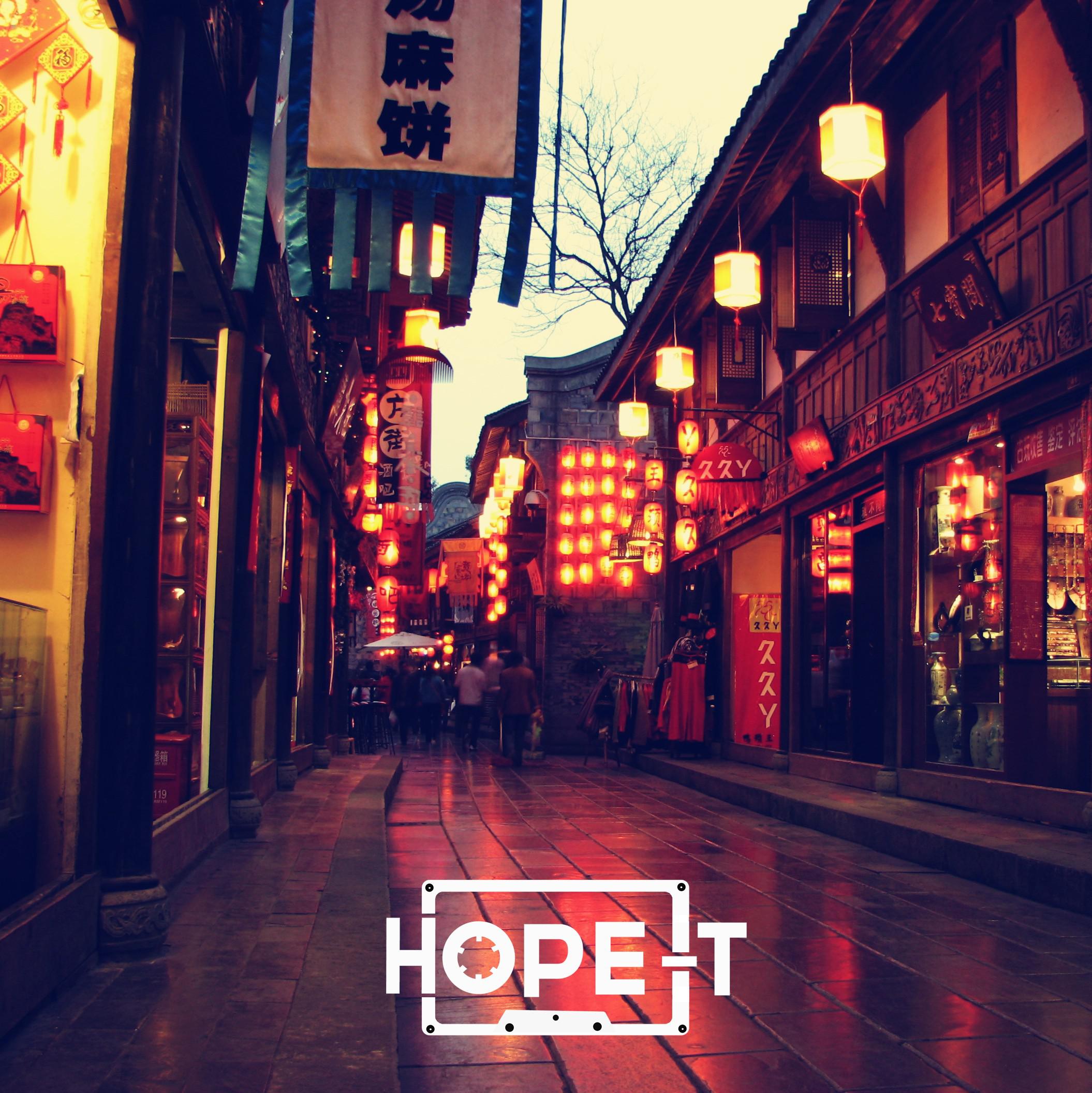 昭苏小七背景音乐