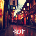 昭苏小七背景音乐