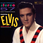 Stereo \'57 (Essential Elvis Volume 2)专辑