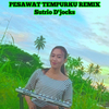 SUTRIO D'JOCKS - PESAWAT TEMPURKU REMIX