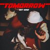 Boy Nino - Tomorrow