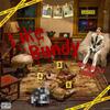 Benti Wrld - LIKE BUNDY (feat. TSB, Baby CJ & MarBenti)
