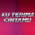 Ku Terima Cintamu