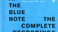 At the Blue Note: The Complete Recordings VOL.V专辑