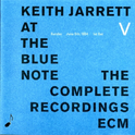 At the Blue Note: The Complete Recordings VOL.V专辑