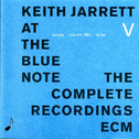 At the Blue Note: The Complete Recordings VOL.V