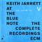 At the Blue Note: The Complete Recordings VOL.V专辑