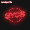 Smallpools - Insincere