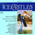 Ice Castles (Original Soundtrack Album)