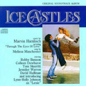 Ice Castles (Original Soundtrack Album)专辑