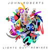 John Roberts - Stoned In Love (Austin Ato Dub Mix)