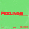 Lazy J - Feelings