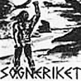 Sogneriket (Demo)