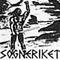 Sogneriket (Demo)专辑