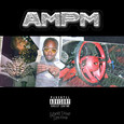 AMPM