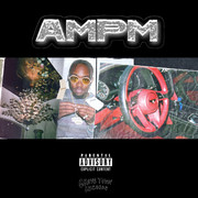 AMPM