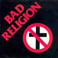 Bad Religion