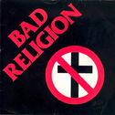 Bad Religion专辑