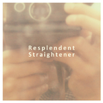 Resplendent专辑